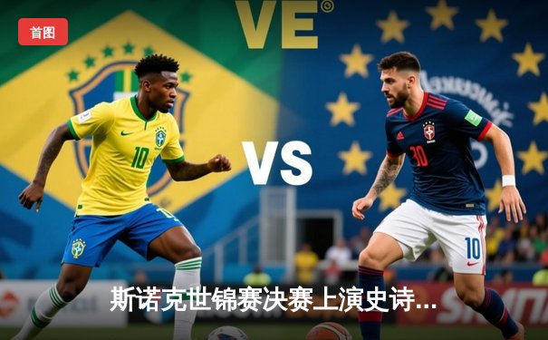 斯诺克世锦赛决赛上演史诗逆转，中国小将绝杀卫冕冠军问鼎克鲁斯堡